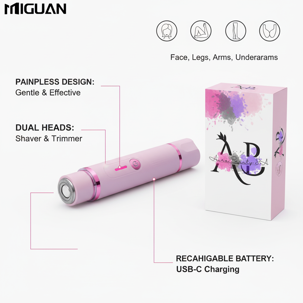 2-in-1 Features Highlighted