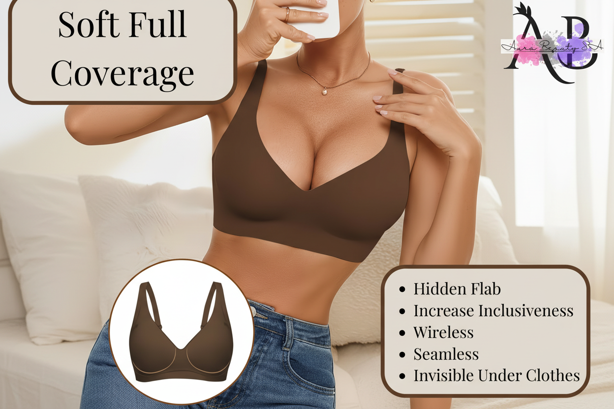 Full Coverage Benefits