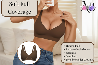 Full Coverage Benefits