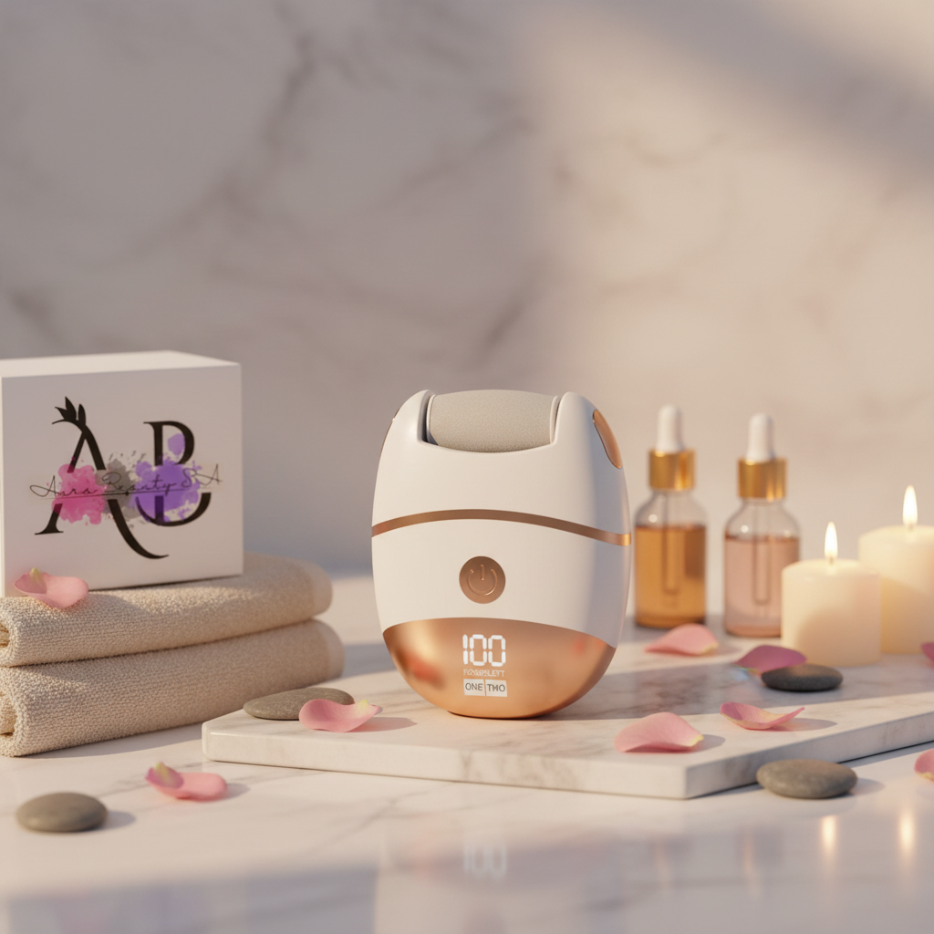 Premium Spa Aesthetic