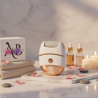 Premium Spa Aesthetic