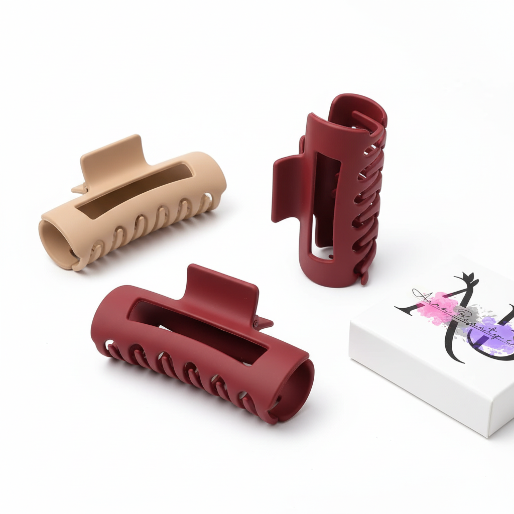 Product Quality Details